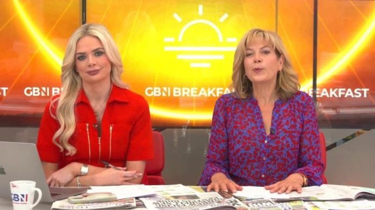 BBC Sport pundit to miss coverage of major event after 24 years amid issues behind the scenes
